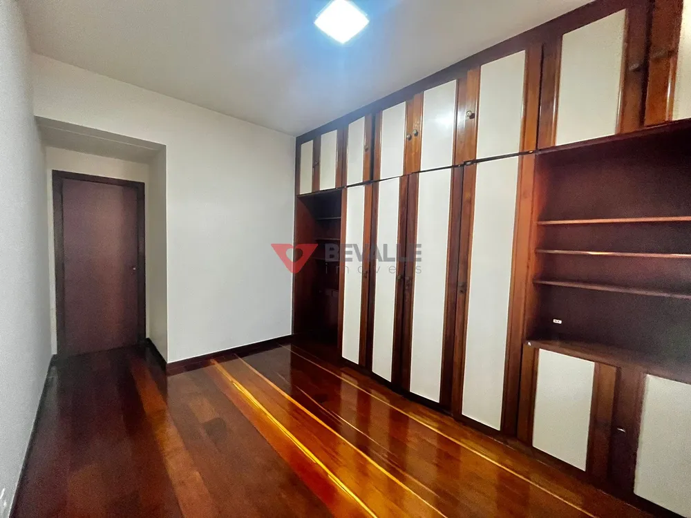 Apartamento, 4 quartos, 240 m² - Foto 31