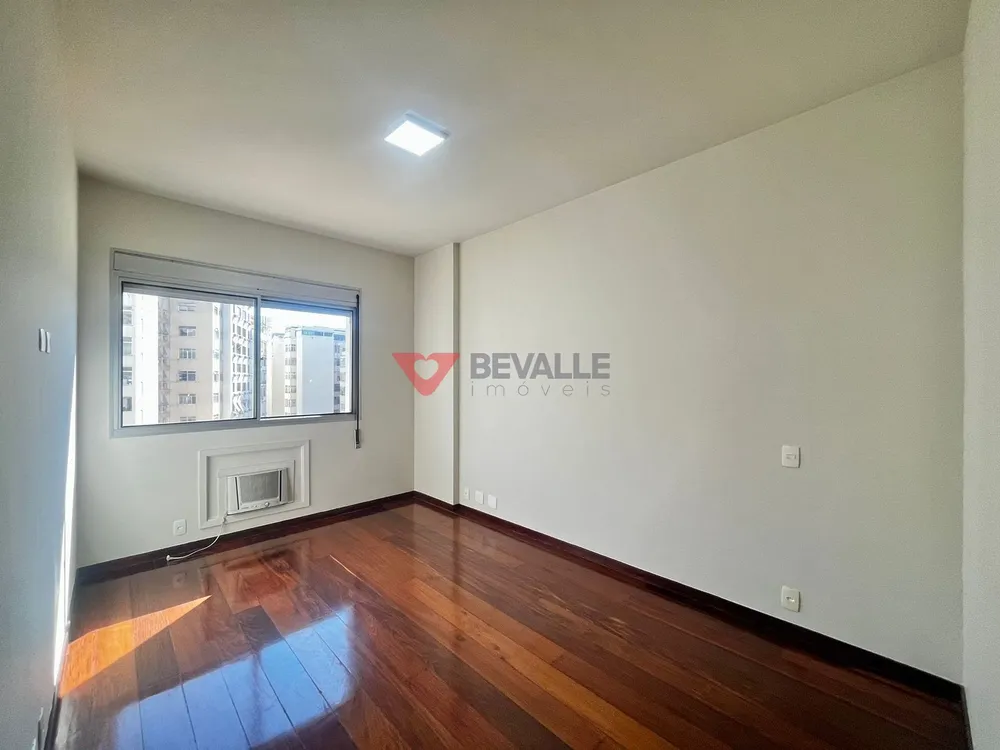 Apartamento, 4 quartos, 240 m² - Foto 10