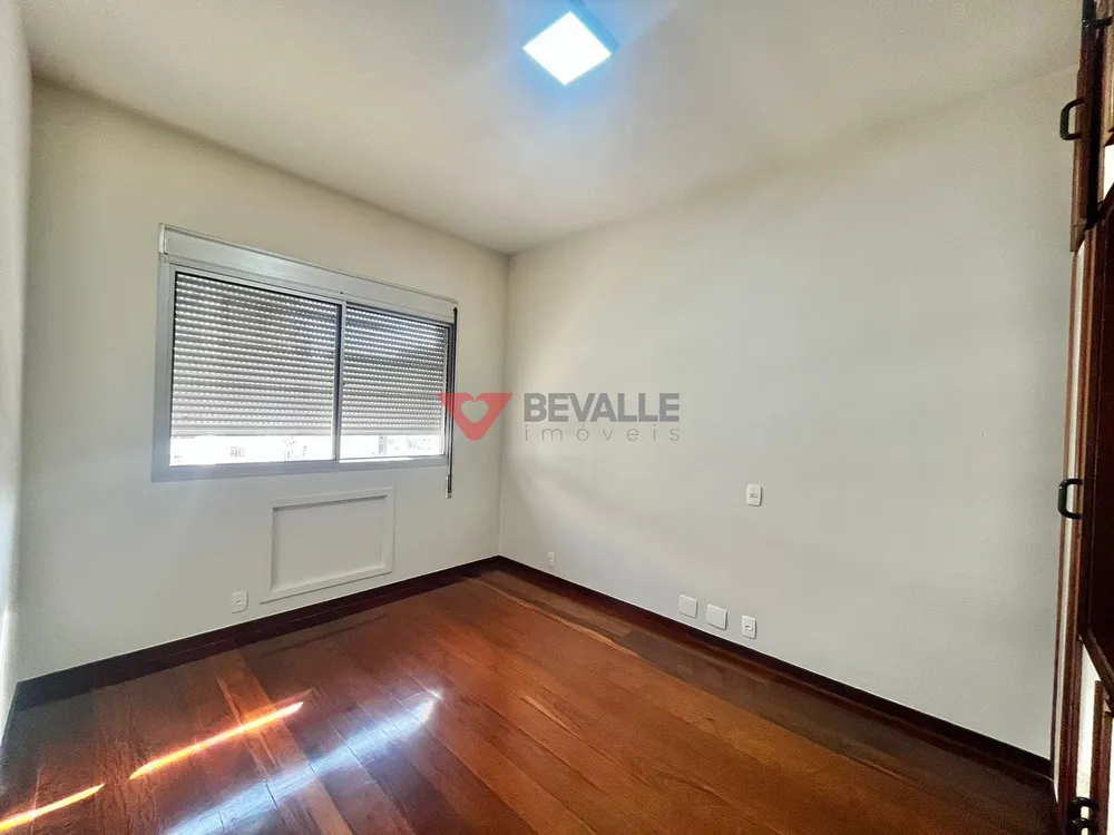 Apartamento, 4 quartos, 240 m² - Foto 46