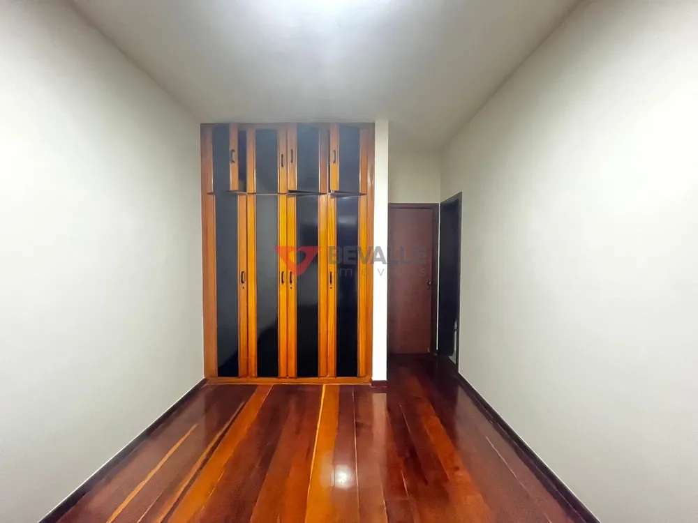 Apartamento, 4 quartos, 240 m² - Foto 15