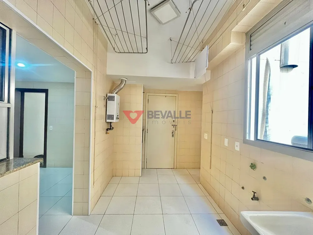 Apartamento, 4 quartos, 240 m² - Foto 66