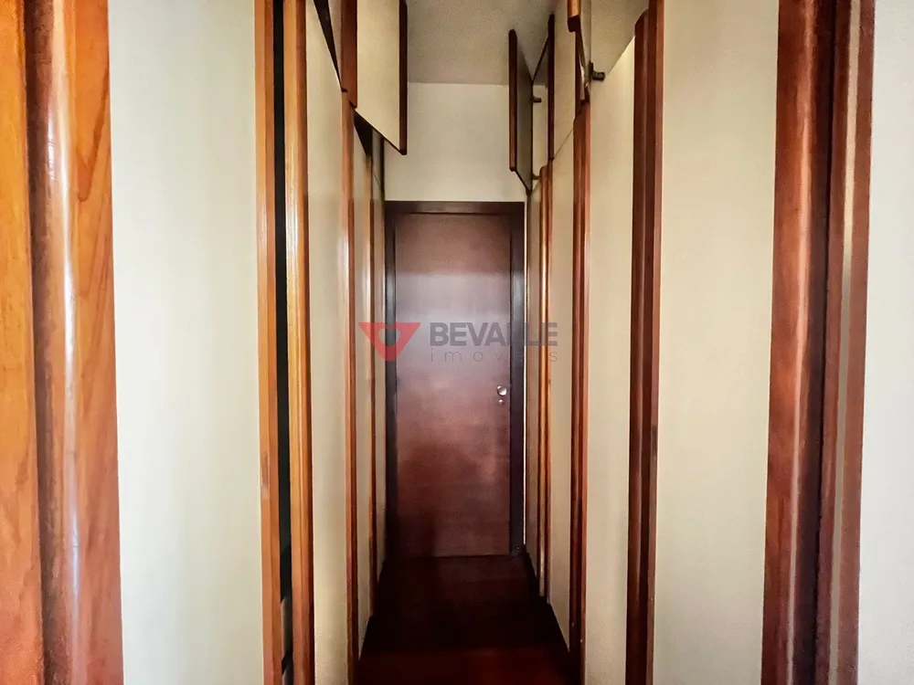 Apartamento, 4 quartos, 240 m² - Foto 51