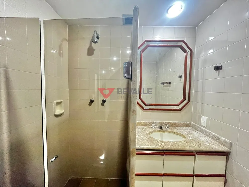 Apartamento, 4 quartos, 240 m² - Foto 30
