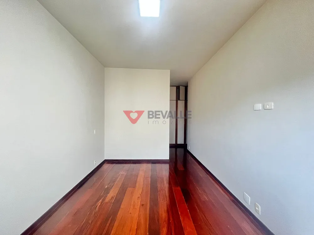 Apartamento, 4 quartos, 240 m² - Foto 43