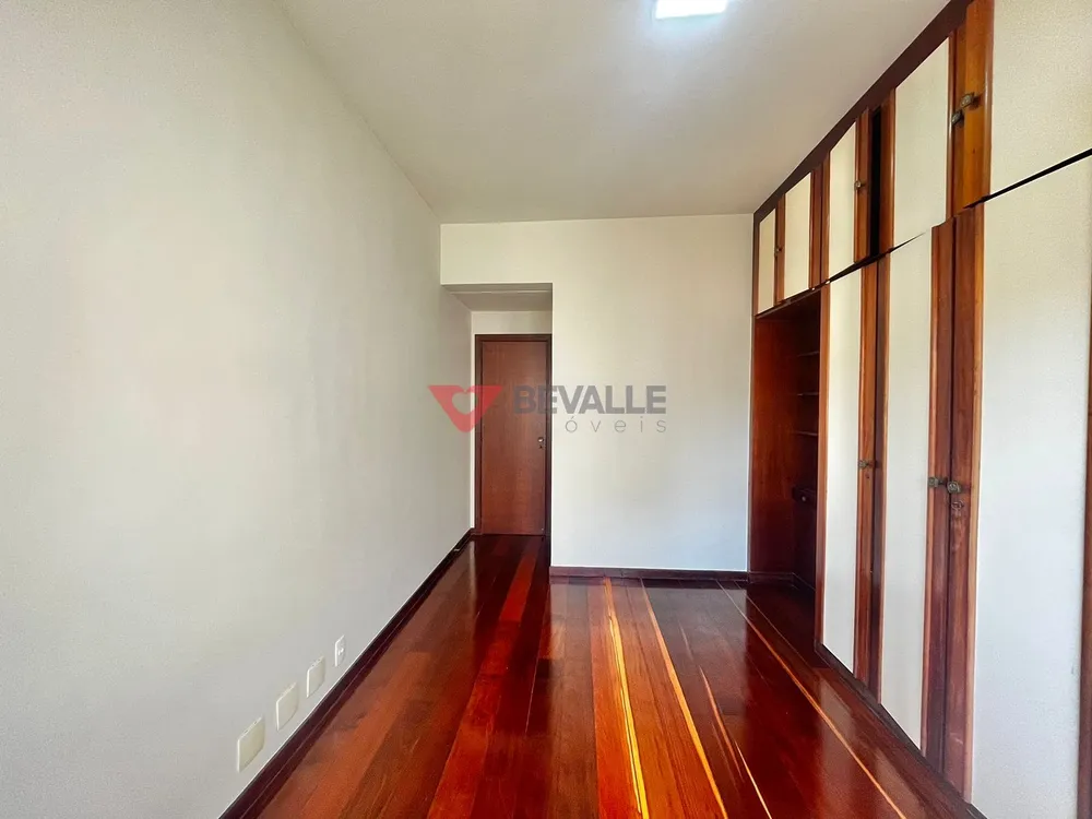 Apartamento, 4 quartos, 240 m² - Foto 6