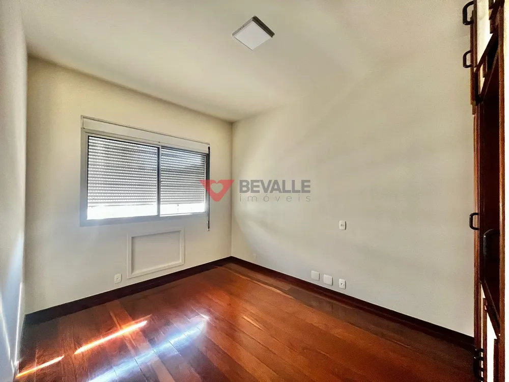 Apartamento, 4 quartos, 240 m² - Foto 38