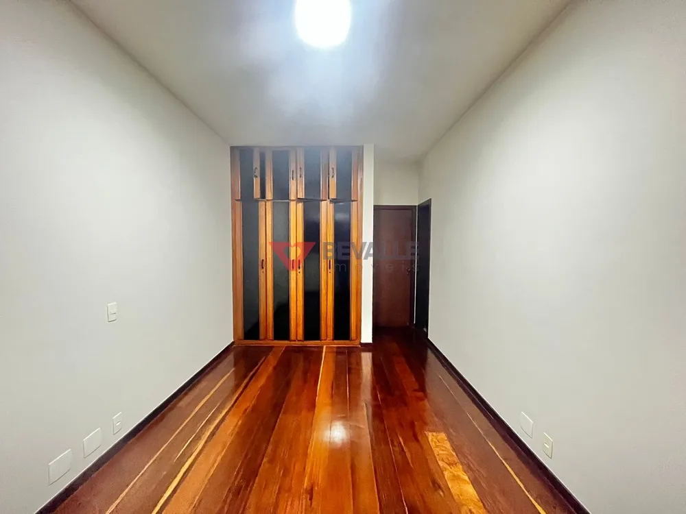 Apartamento, 4 quartos, 240 m² - Foto 14