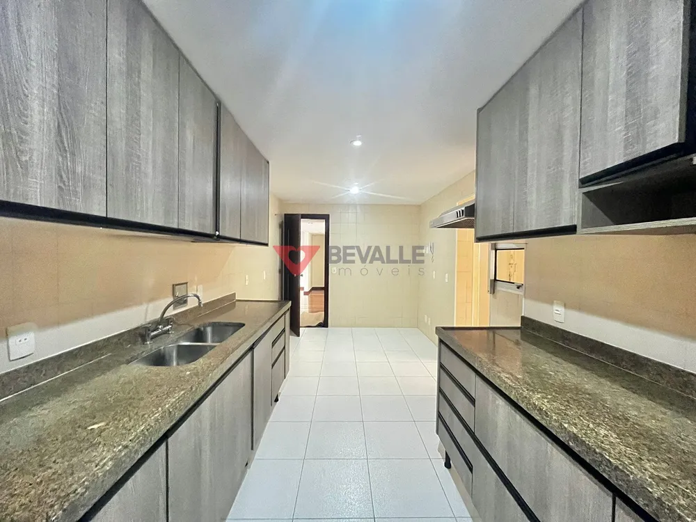 Apartamento, 4 quartos, 240 m² - Foto 67