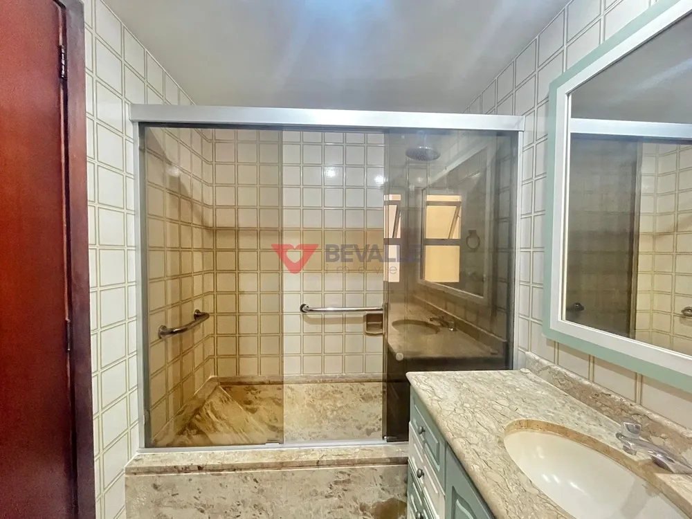 Apartamento, 4 quartos, 240 m² - Foto 48