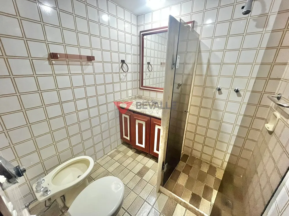 Apartamento, 4 quartos, 240 m² - Foto 13