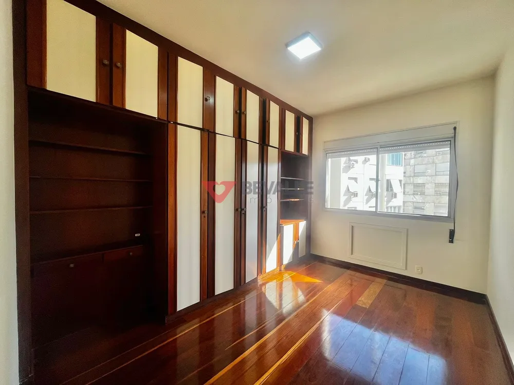 Apartamento, 4 quartos, 240 m² - Foto 7