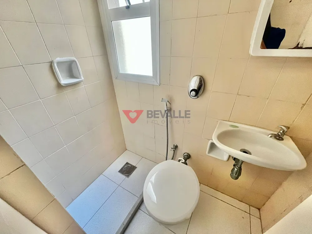 Apartamento, 4 quartos, 240 m² - Foto 64