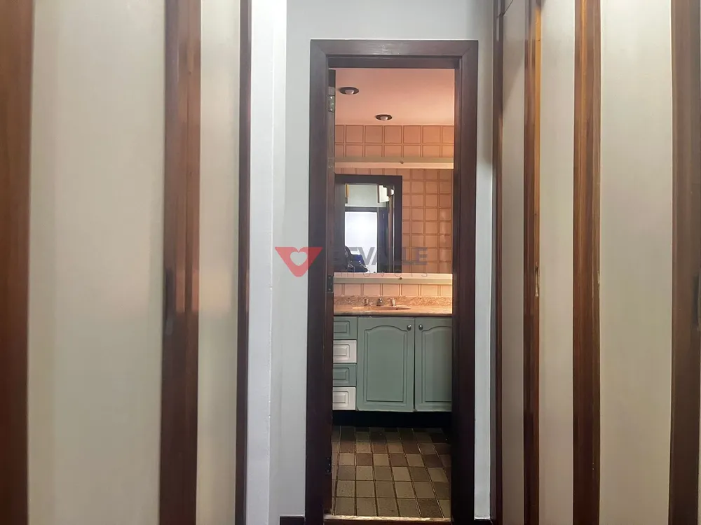 Apartamento, 4 quartos, 240 m² - Foto 8