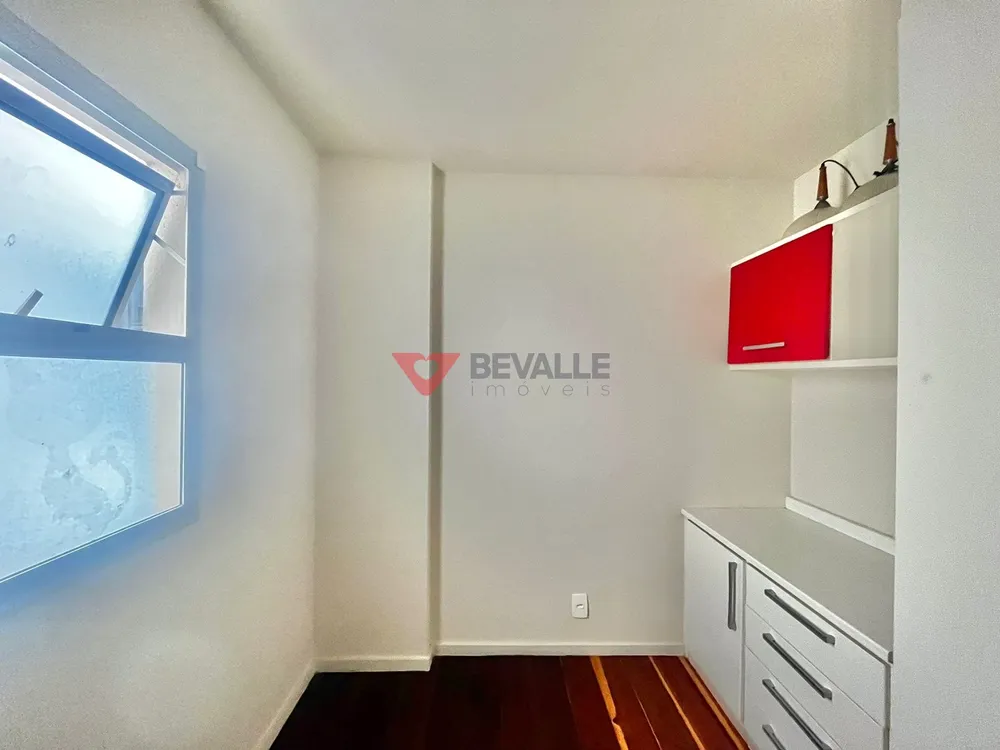 Apartamento, 4 quartos, 240 m² - Foto 65