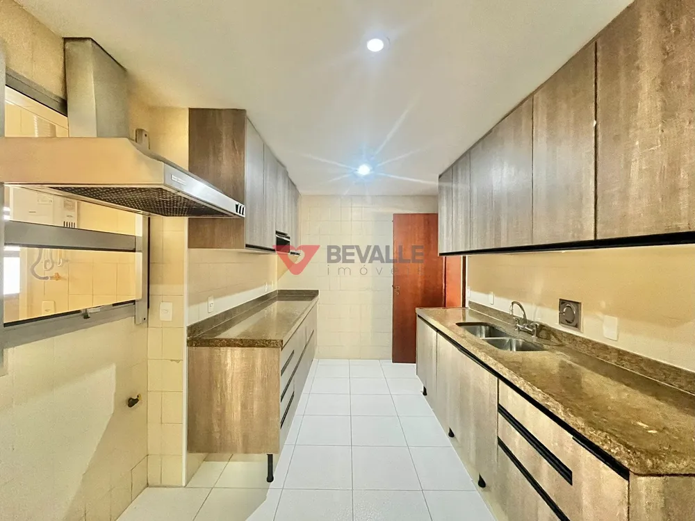 Apartamento, 4 quartos, 240 m² - Foto 69