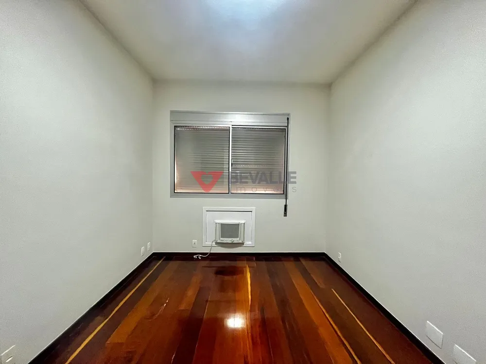 Apartamento, 4 quartos, 240 m² - Foto 59
