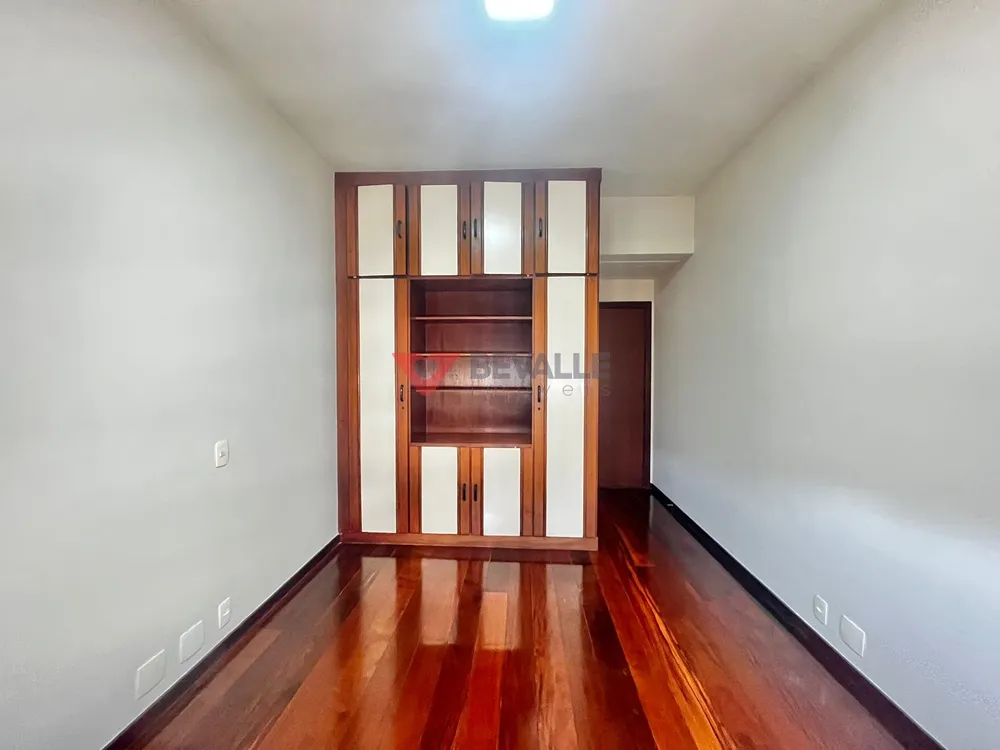 Apartamento, 4 quartos, 240 m² - Foto 9