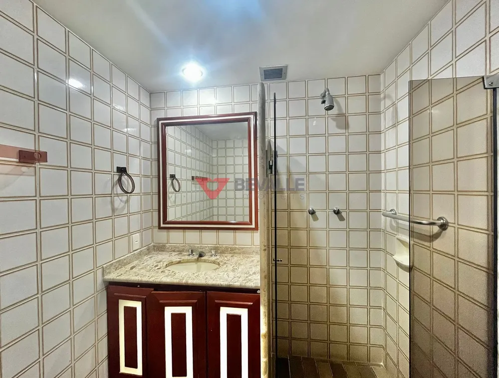 Apartamento, 4 quartos, 240 m² - Foto 55