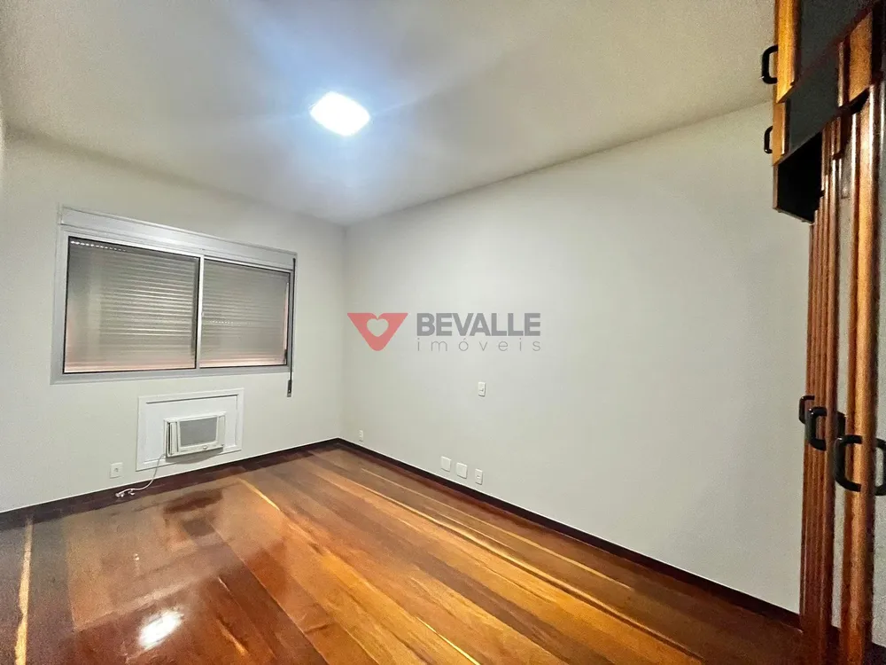 Apartamento, 4 quartos, 240 m² - Foto 60