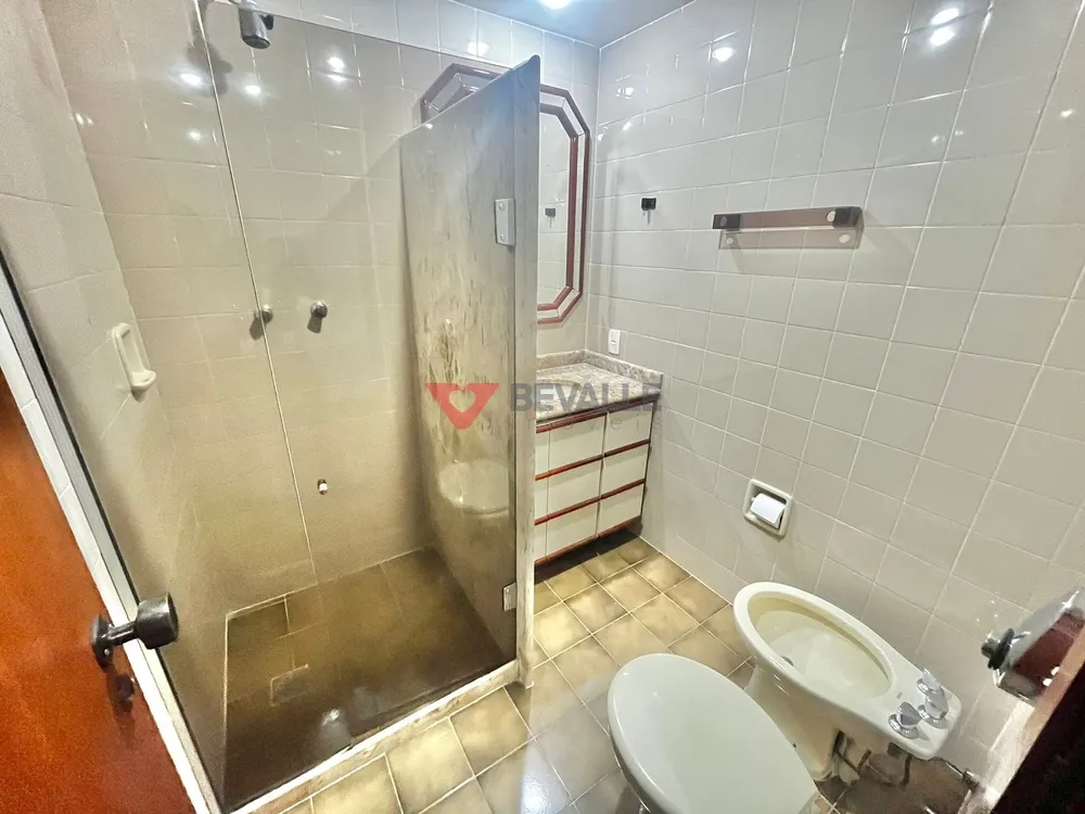 Apartamento, 4 quartos, 240 m² - Foto 35