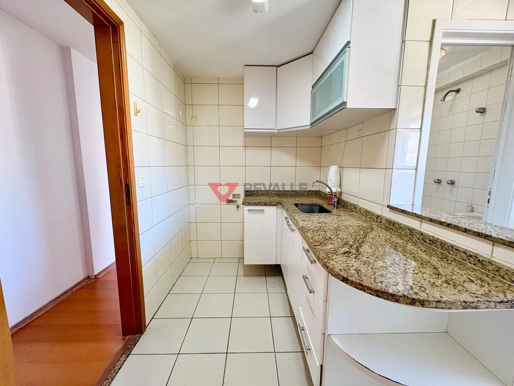 Apartamento, 2 quartos, 75 m² - Foto 15
