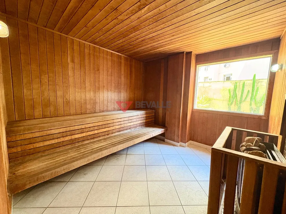 Apartamento, 2 quartos, 75 m² - Foto 36