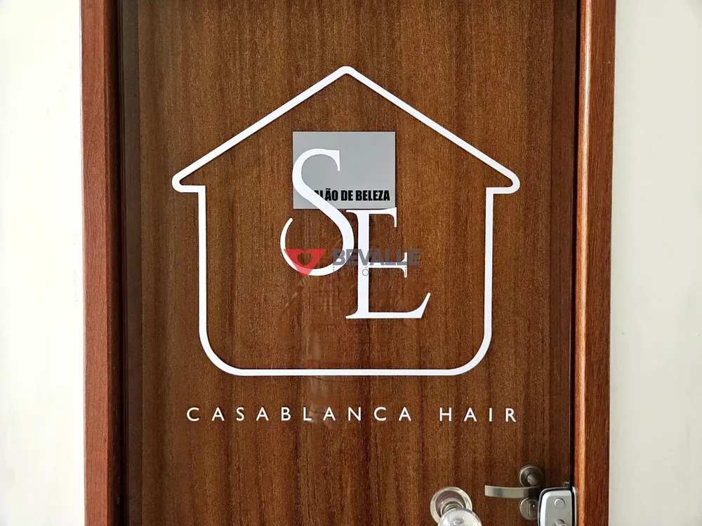 Apartamento, 2 quartos, 75 m² - Foto 38