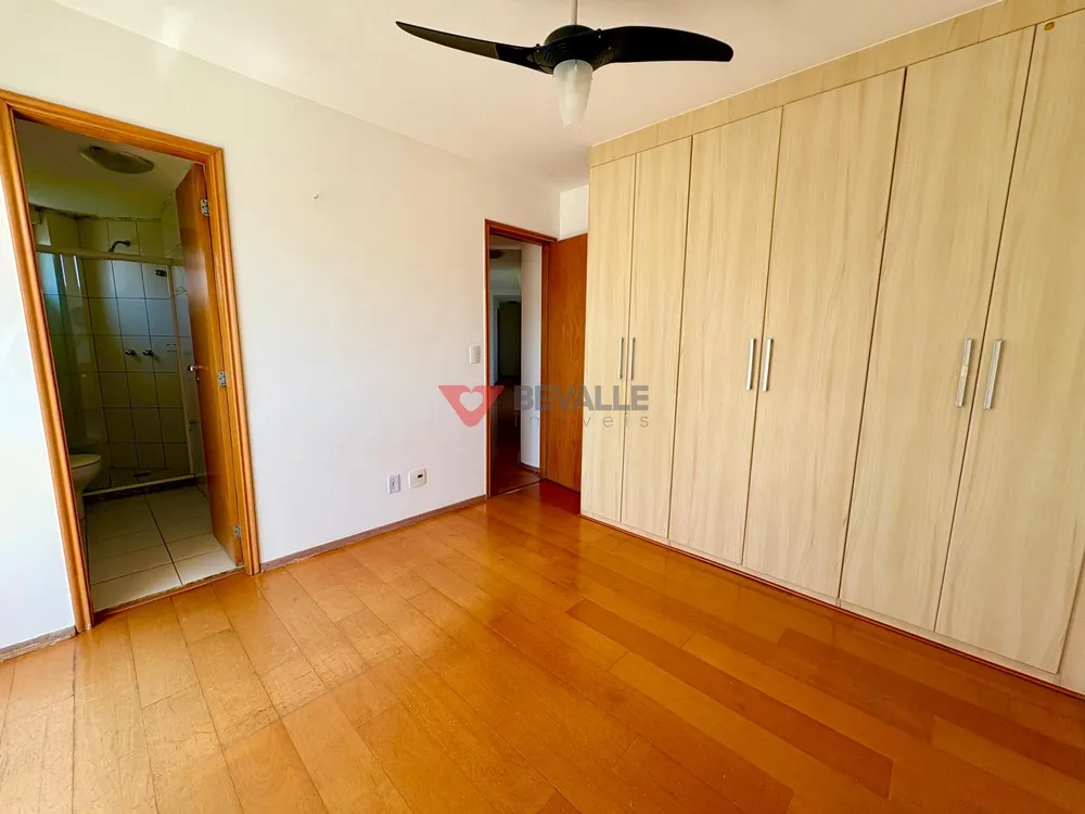 Apartamento, 2 quartos, 75 m² - Foto 12