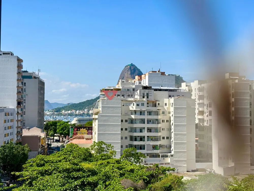 Apartamento, 2 quartos, 75 m² - Foto 3