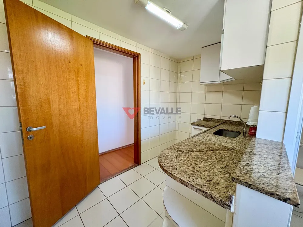 Apartamento, 2 quartos, 75 m² - Foto 16