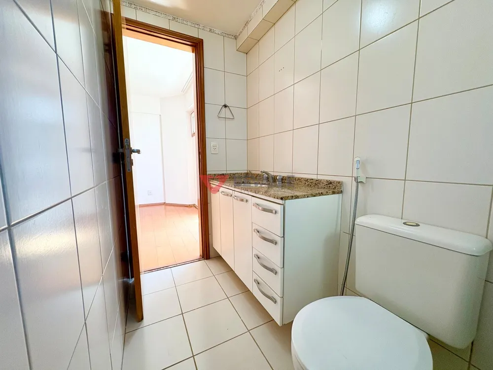 Apartamento, 2 quartos, 75 m² - Foto 20