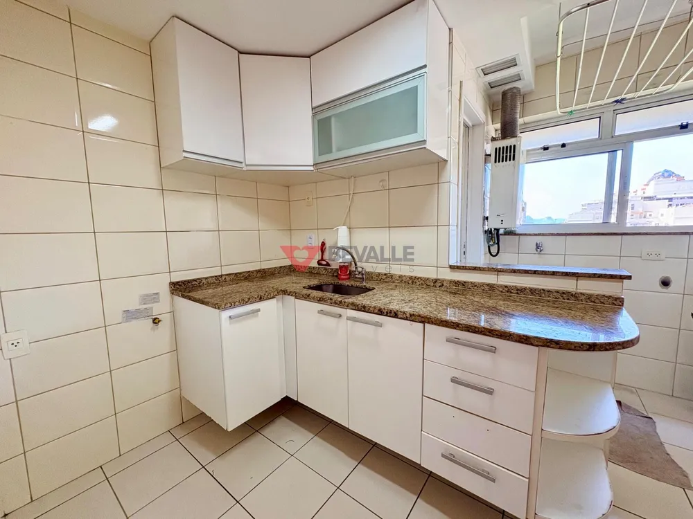 Apartamento, 2 quartos, 75 m² - Foto 14