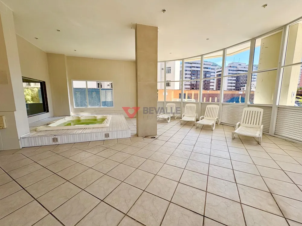 Apartamento, 2 quartos, 75 m² - Foto 37