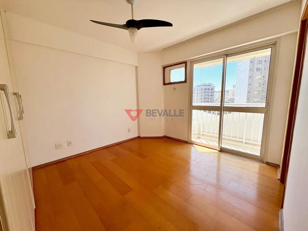 Apartamento, 2 quartos, 75 m² - Foto 13