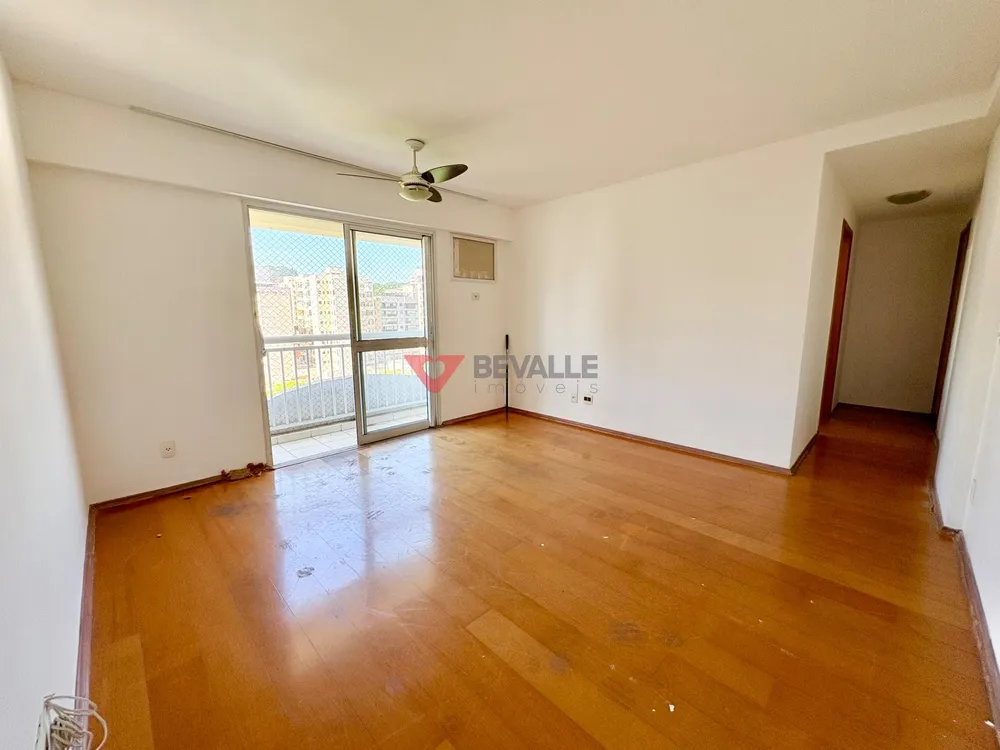 Apartamento, 2 quartos, 75 m² - Foto 5