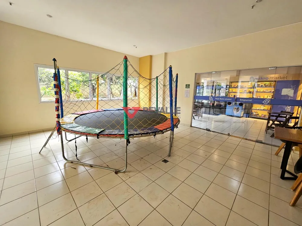 Apartamento, 2 quartos, 75 m² - Foto 34