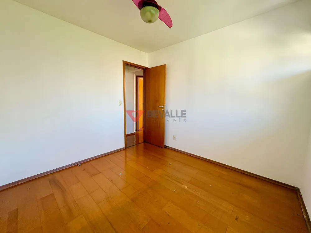 Apartamento, 2 quartos, 75 m² - Foto 8