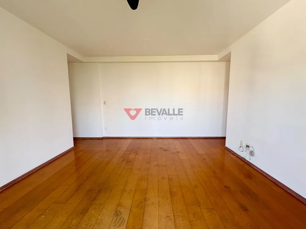 Apartamento, 2 quartos, 75 m² - Foto 4