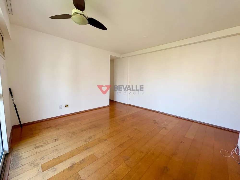 Apartamento, 2 quartos, 75 m² - Foto 7