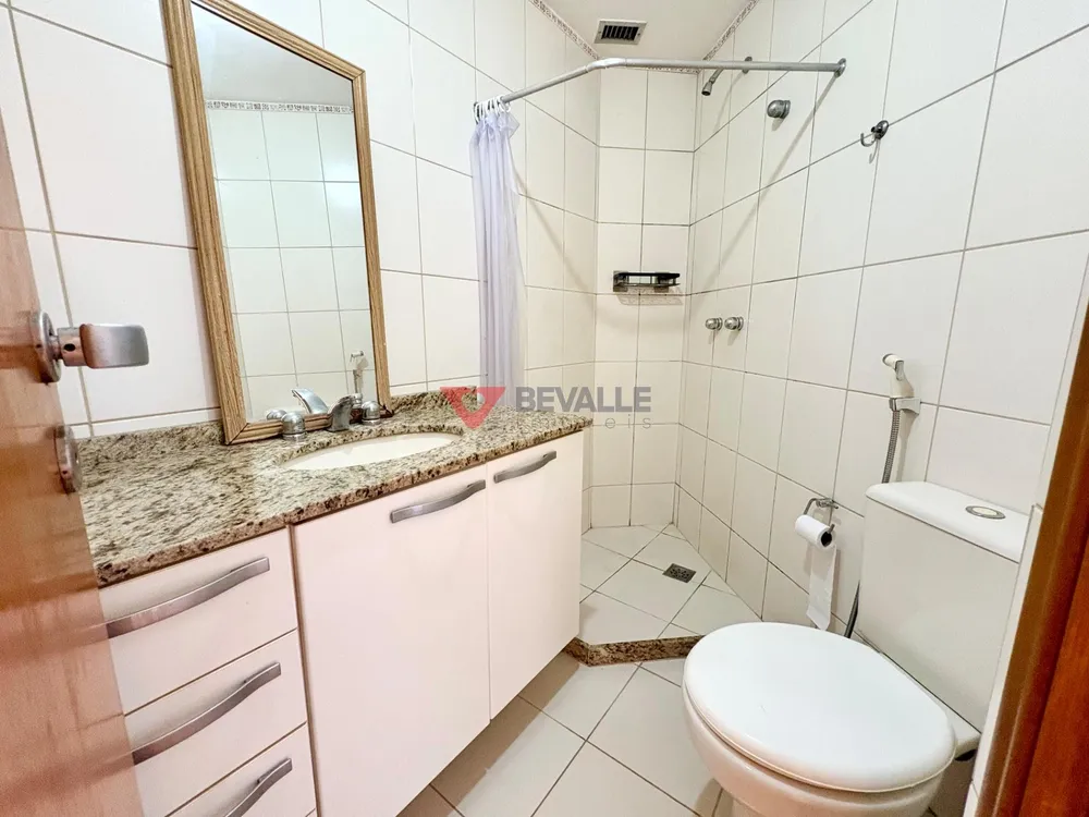 Apartamento, 2 quartos, 75 m² - Foto 21