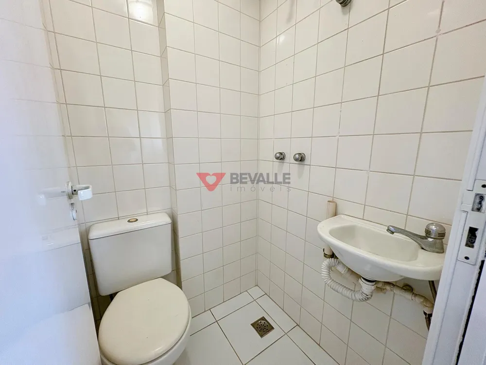 Apartamento, 2 quartos, 75 m² - Foto 18