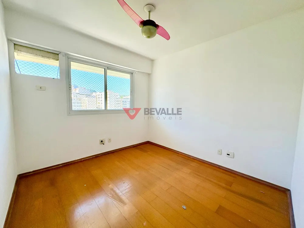Apartamento, 2 quartos, 75 m² - Foto 10