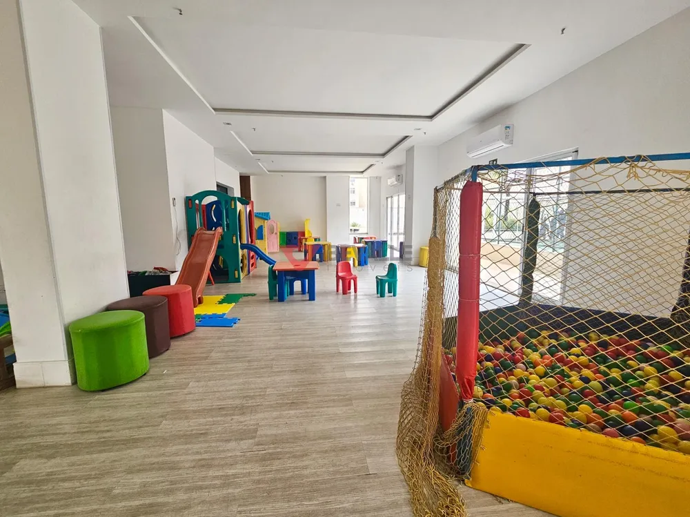 Apartamento, 2 quartos, 75 m² - Foto 28