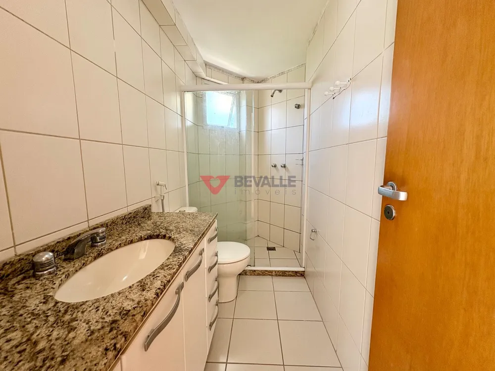 Apartamento, 2 quartos, 75 m² - Foto 19