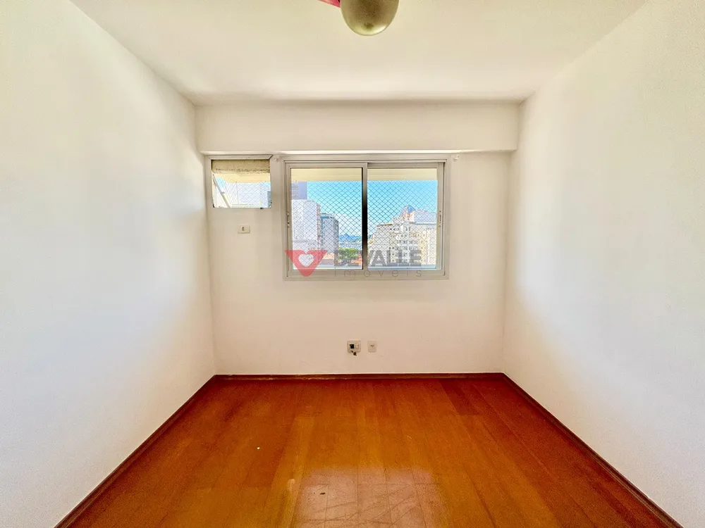 Apartamento, 2 quartos, 75 m² - Foto 9