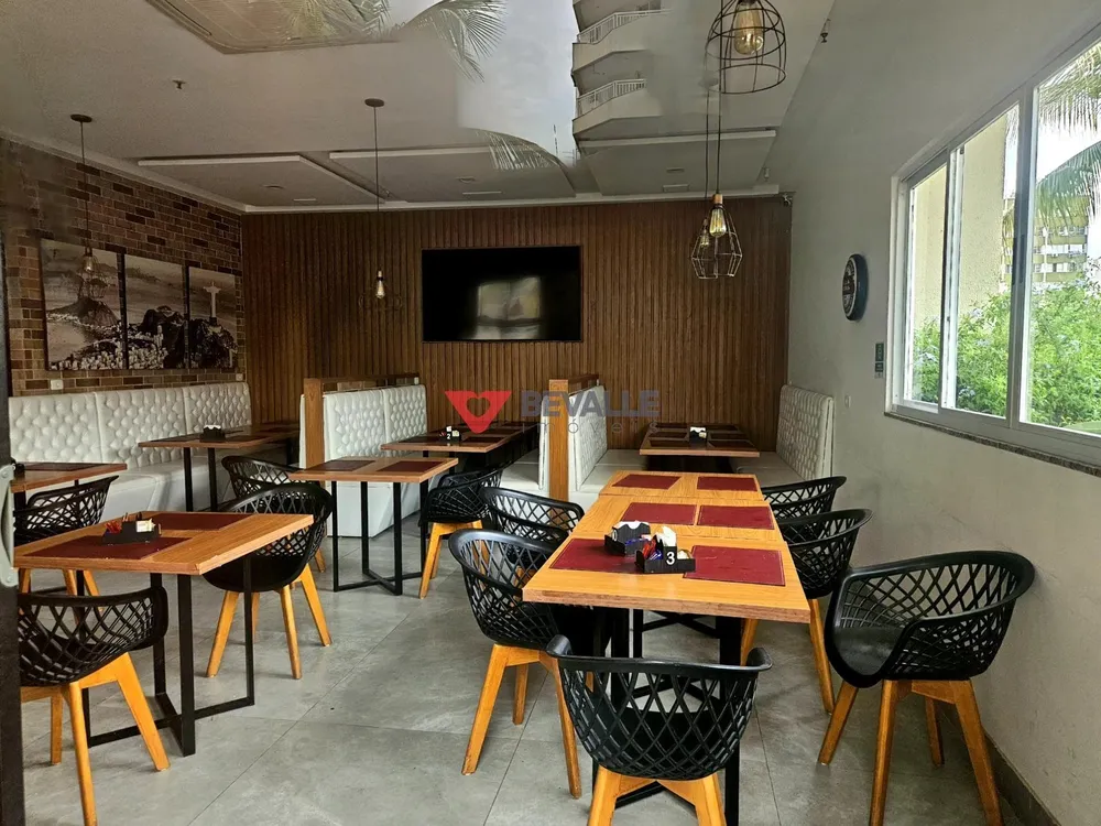 Apartamento, 2 quartos, 75 m² - Foto 31
