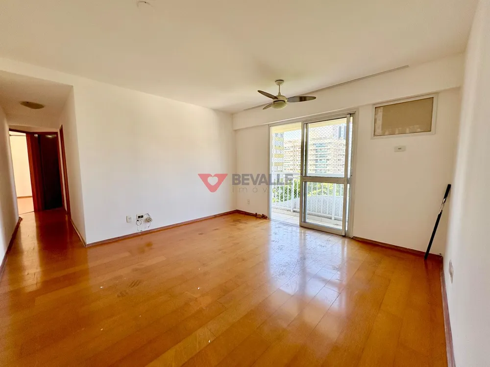 Apartamento, 2 quartos, 75 m² - Foto 6