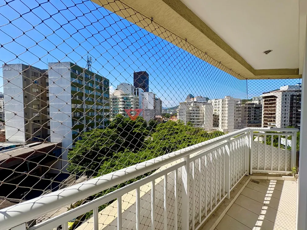 Apartamento, 2 quartos, 75 m² - Foto 1