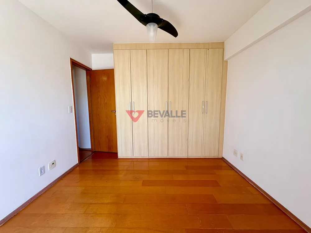 Apartamento, 2 quartos, 75 m² - Foto 11