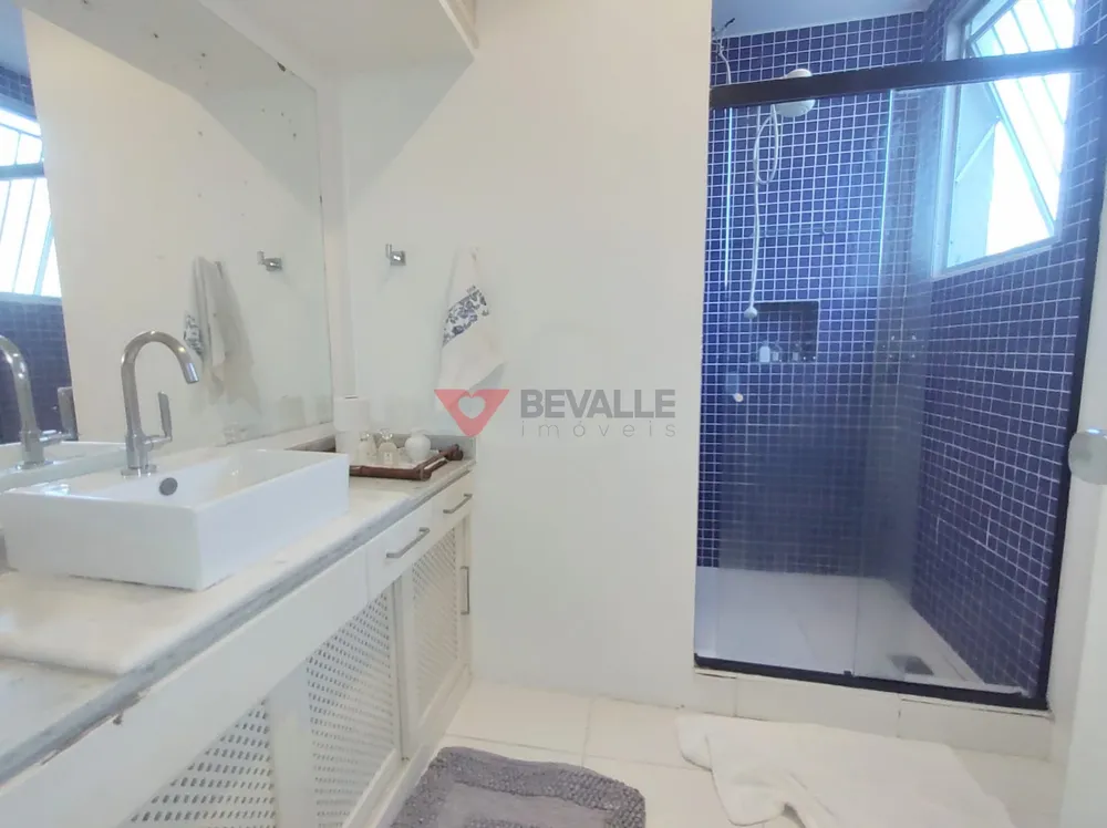 Cobertura, 5 quartos, 310 m² - Foto 30